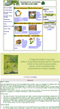 Mobile Screenshot of learnayurveda.com